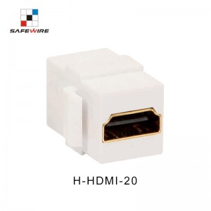 Safewire H-HDMI-20