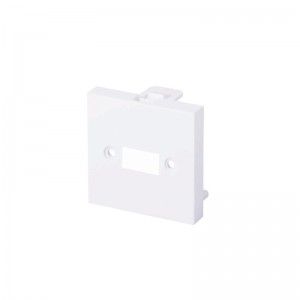 Factory supplied Electrical Switches - F-8075162 – Safewire Electric