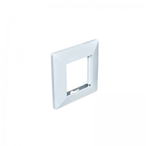 Europe style for Cabinet Socket - F-8081205 – Safewire Electric