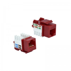 PriceList for Electrical Floor Boxes - KNE-108 – Safewire Electric