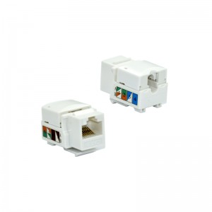 PriceList for Htd-41 - KNE-170 – Safewire Electric