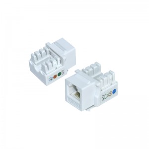 Cheapest Factory Modules - KNE-176 – Safewire Electric