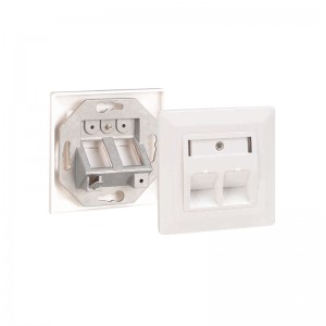 Bottom price Usa Kitchen Pop Up Socket - SNE-296 – Safewire Electric