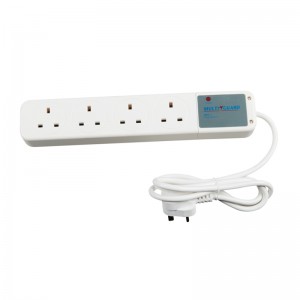 OEM/ODM Factory Hot Selling Extension Socket - N1050 – Safewire Electric