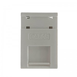 Cheapest Factory Modules - XJY-NE-182 – Safewire Electric