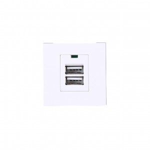 OEM Supply Htd-120nk - F1021A-A-A – Safewire Electric